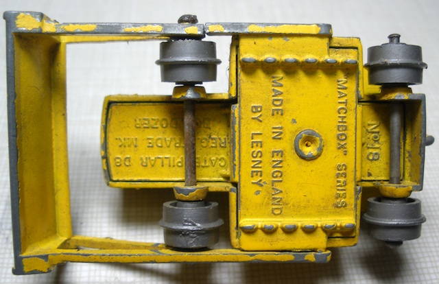 18d-1.jpg