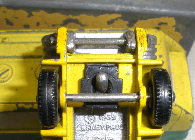 51c-3.jpg