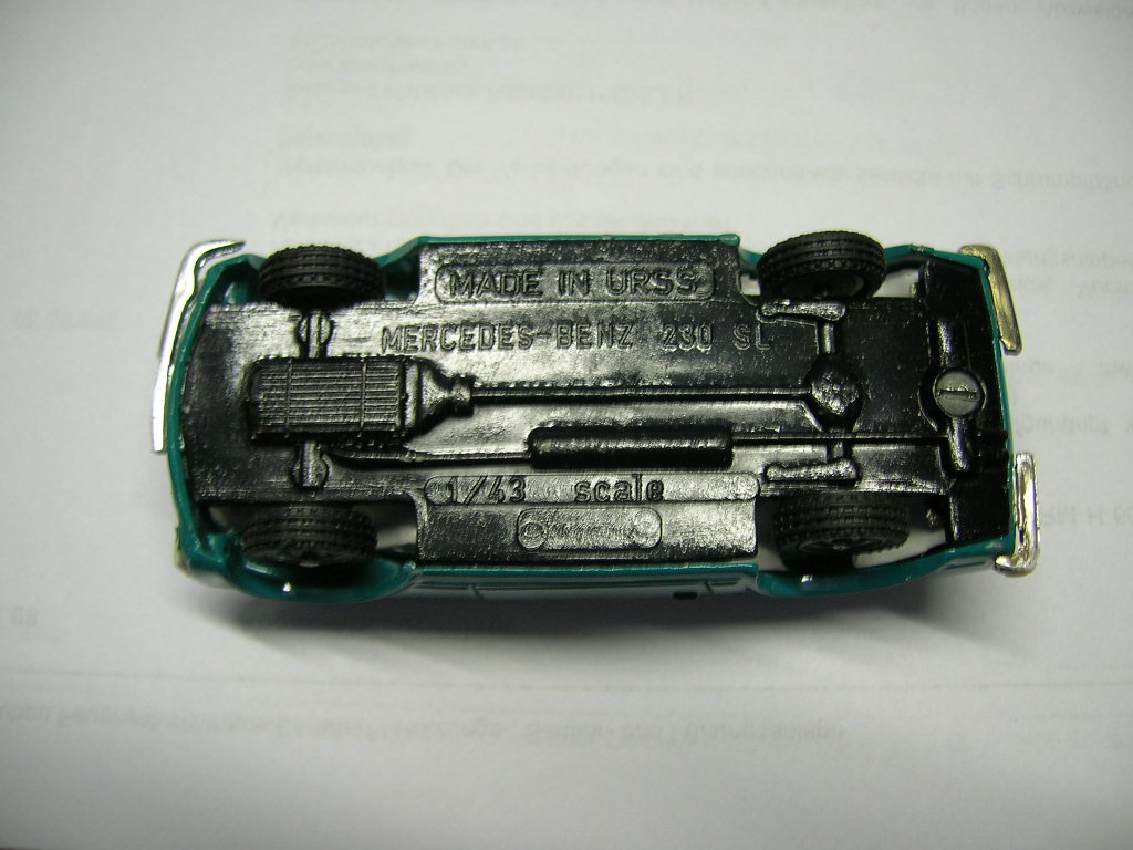 DSCN1134.JPG