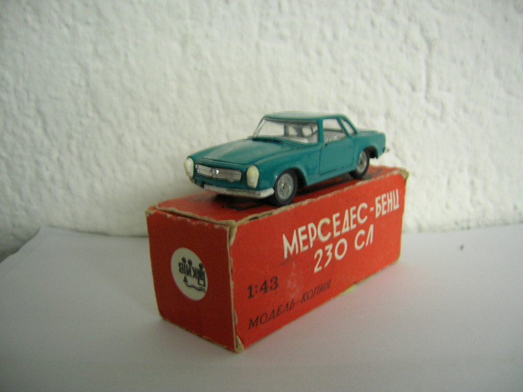 DSCN1130.JPG