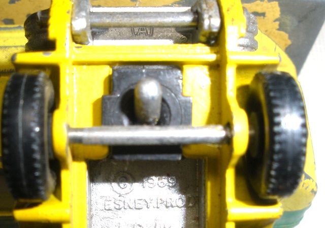 51c-2.jpg