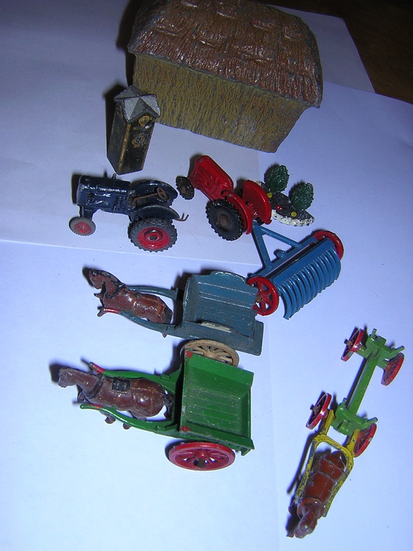 DSCN5783.JPG