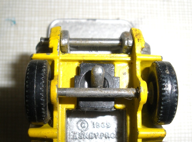 51c-1.jpg