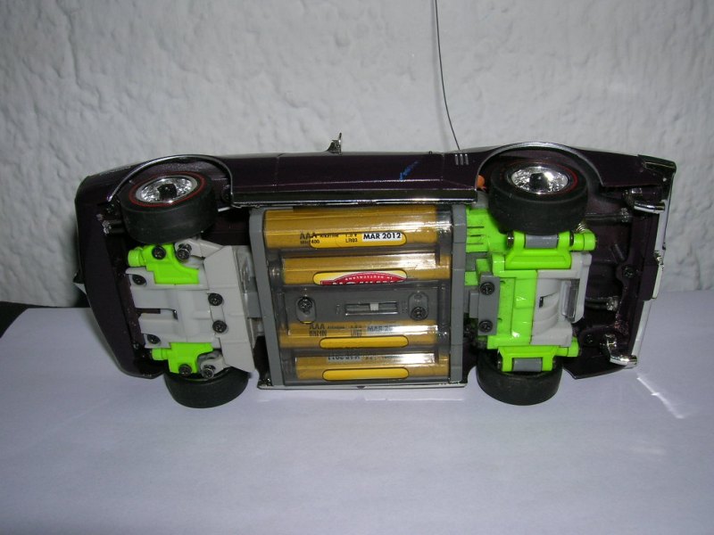 DSCN1151.JPG
