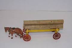 Benbros_Horse-drawn_LoggingCart.jpg