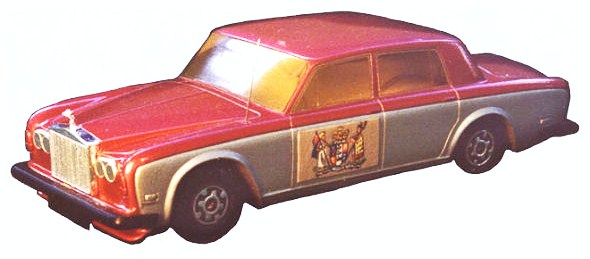 'KINGSIZE' Prototype Silver Shadow II.jpg