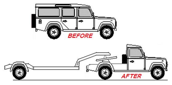 TRY THIS!!.JPG