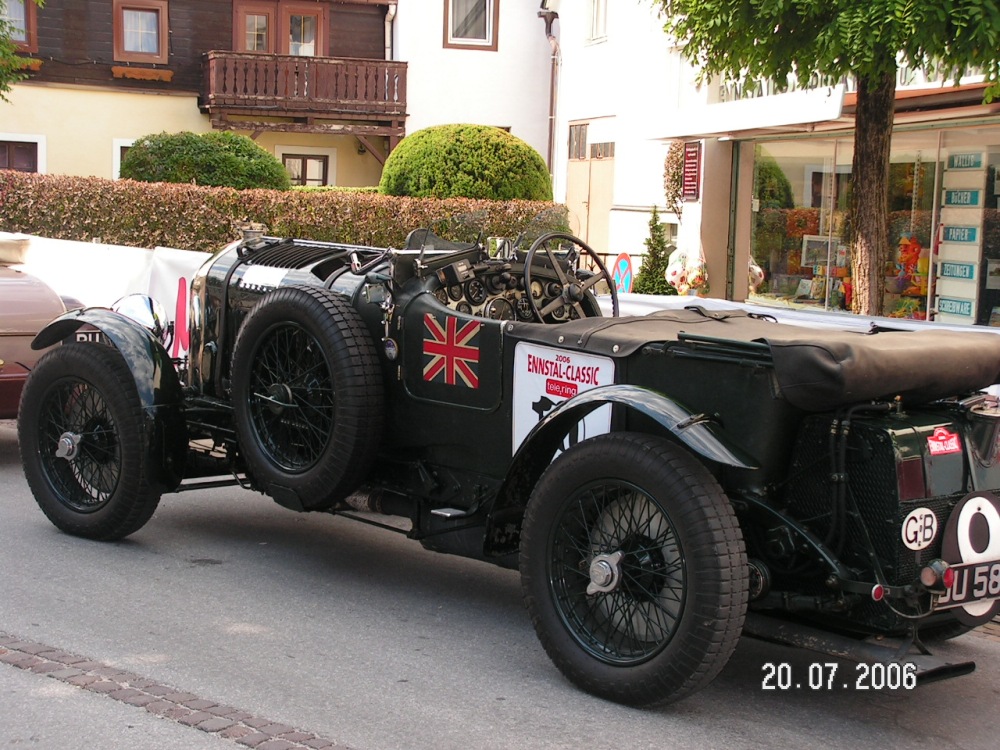 Ennstal Classic 2006.JPG