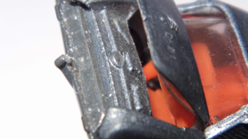 021 (800x450).jpg