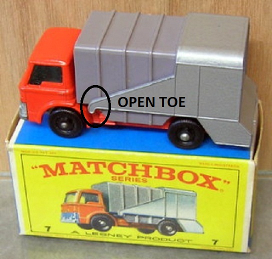 Open Toe.jpg