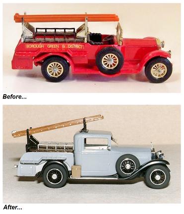 Rolls-Royce 'Fire Engine'.JPG