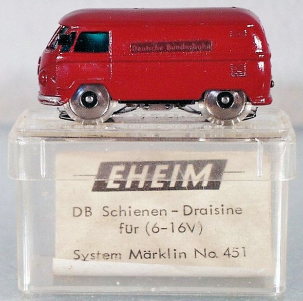 EHEIM VW Service Van.JPG