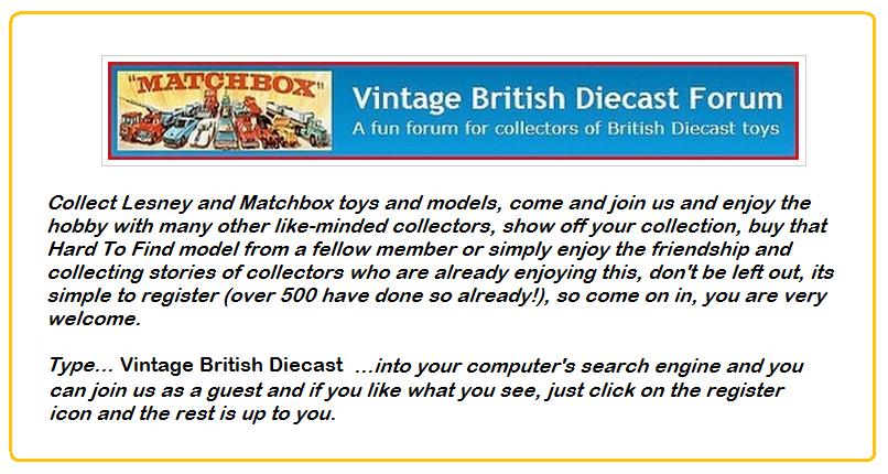 'VBD' Forum Flyer.jpg