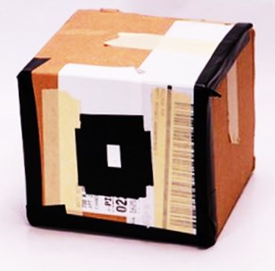 Modern 'Pin-Hole' Camera.JPG
