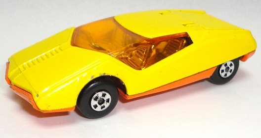 #33 DATSUN 126 X..JPG