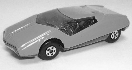 #33 DATSUN 126 X..JPG