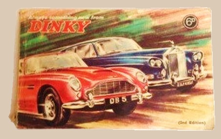 1967 pocket catalogue.JPG