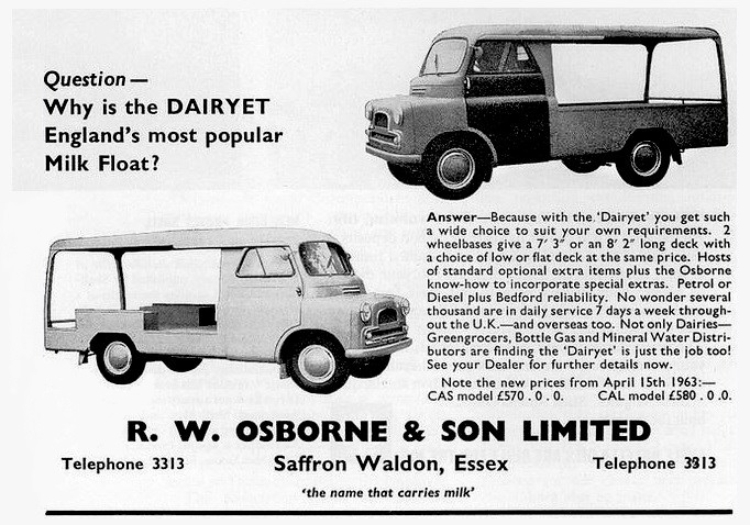 Bedford 'CA' Adaptions.JPG