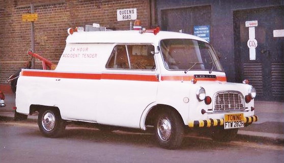 This would suit me.JPG