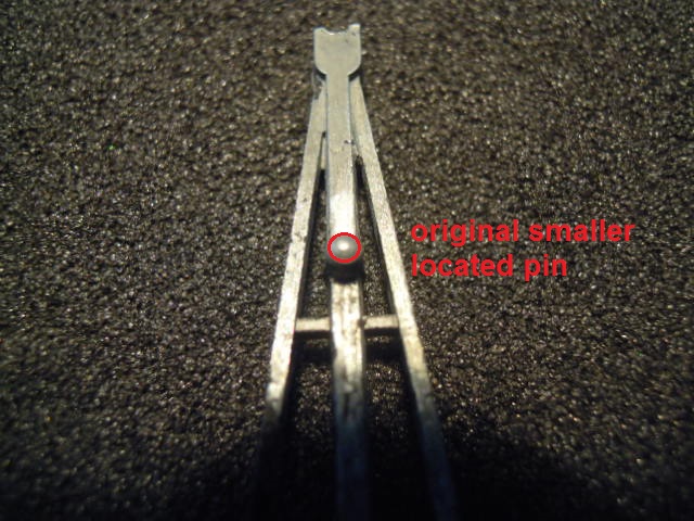 DSCN5507.JPG