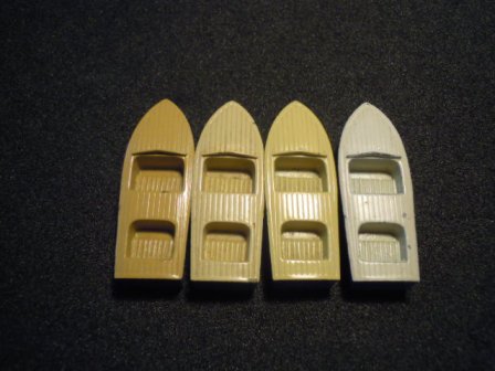DSCN5504.JPG