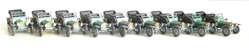 Models 1 to 1E here..JPG