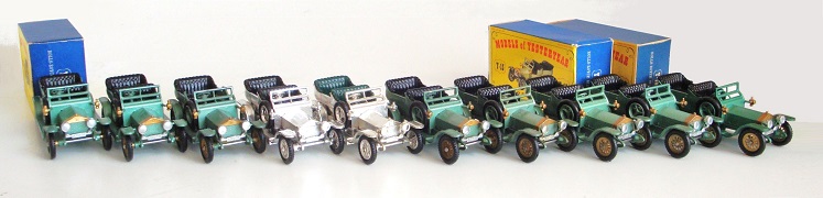 Models 2 to 2H Here..JPG