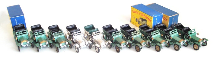 This time the 'Giftware' models are included..JPG