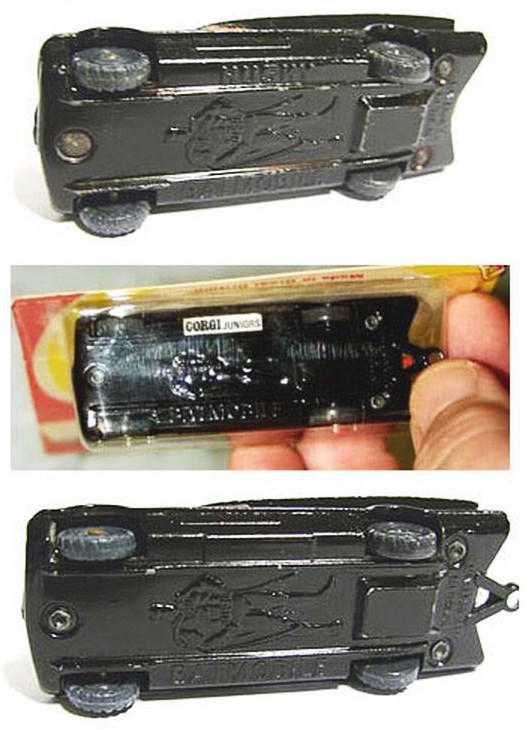 JUNIOR BATMOBILES.JPG