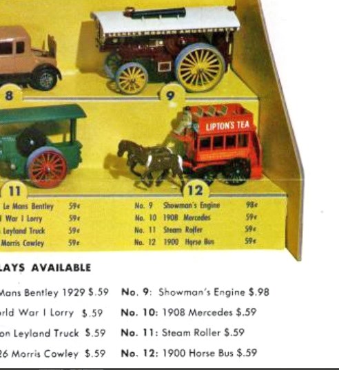 #12, Horse Bus.jpg