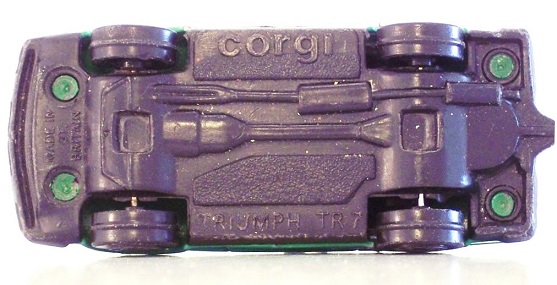 'corgi' here in lower case letters..JPG