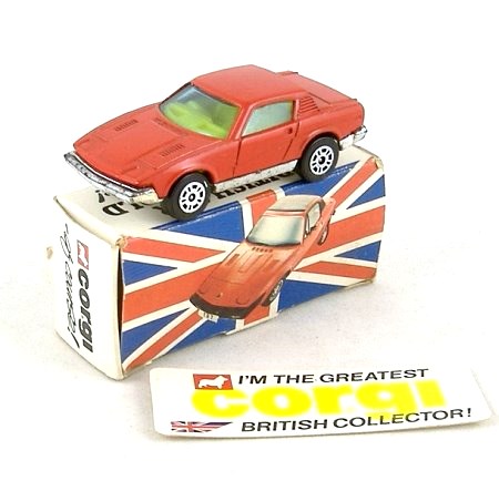 1981 COPYRIGHT date on this issue..jpg