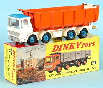 #925 Leyland Dump Truck.jpg