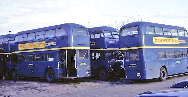 1973, Rochford.jpg
