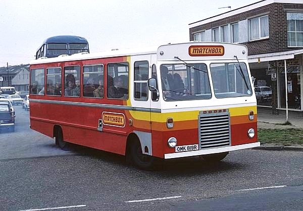 Five of these went to Lesney in 1977.jpg