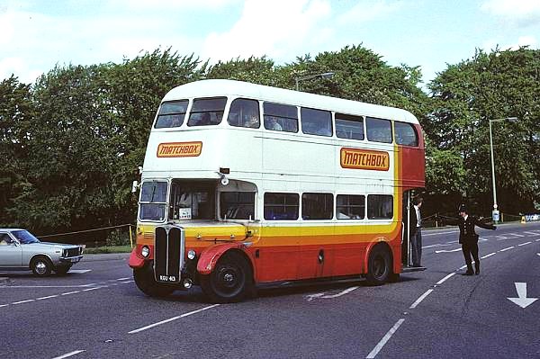 1979 trip to the derby at epsom.jpg