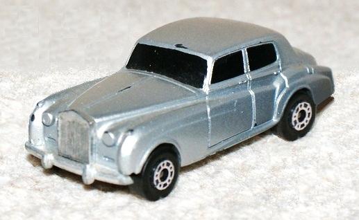 RESIN 1, early 1985..jpg