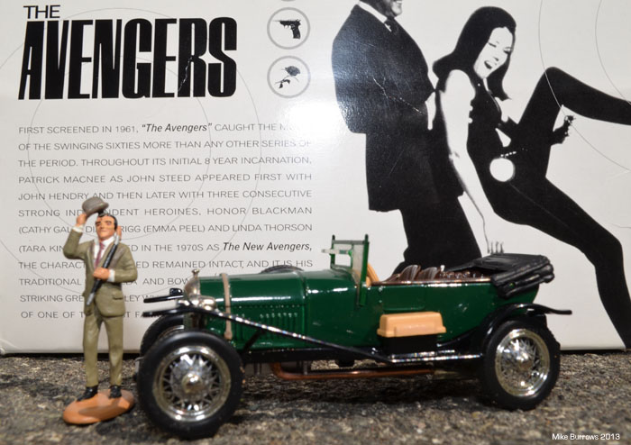 Corgi Classic Bentley.jpg