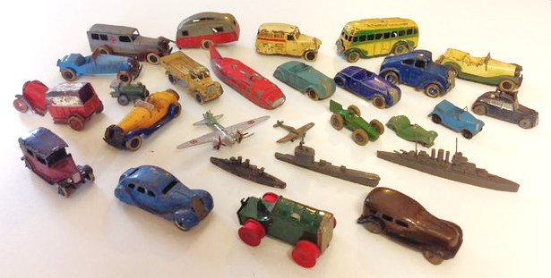 ''Tjlglass'' image.jpg