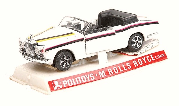 POLYTOYS #M 593 Silver Shadow.jpg