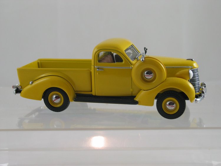 YTC05 Studebaker Express.jpg