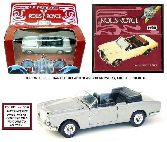 Polistil Corniche branding.jpg