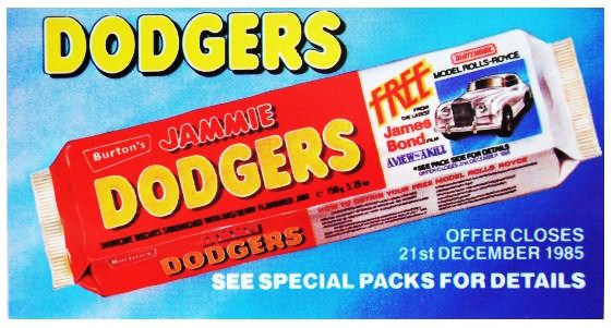 'Jammie Dodgers'.jpg