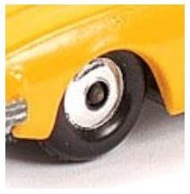 'Indented' central area..JPG