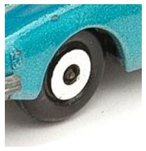 'Protruding' central area..JPG