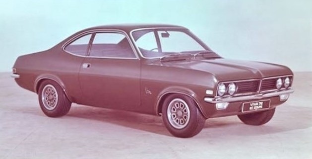 DECEMBER 1969, Viva '72 GT' Coupe proposal..JPG
