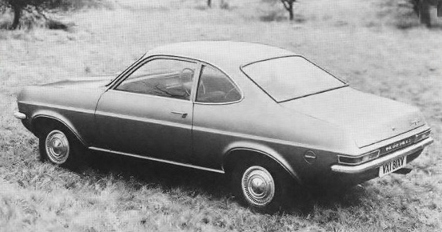 Firenza 2000 'SL' (this has twin headlamps)..JPG