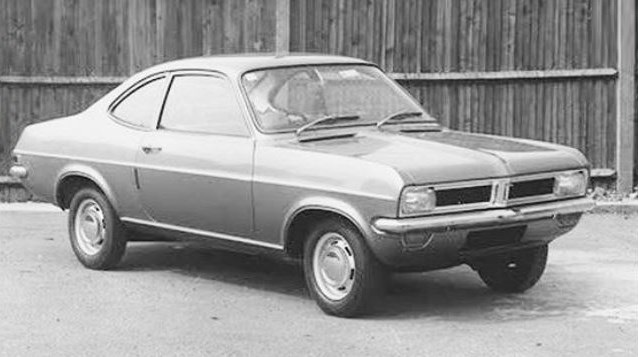 APRIL 1971, Firenza preproduction..JPG