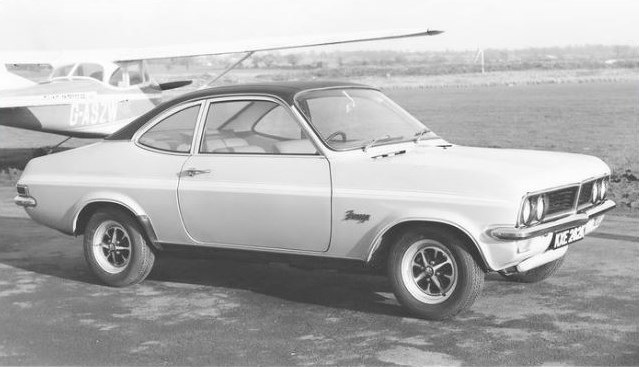 MARCH 1972, Firenza 2300 Sport 'SL'..JPG