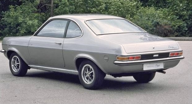 A Magnum in all but name..JPG